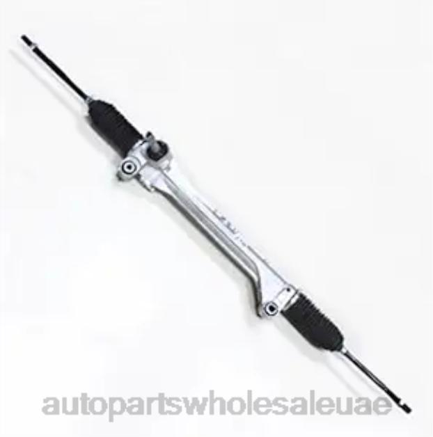 قطع غيار السيارات المستعملة الصجعة دبي رف التوجيه المعزز al8z-3504-brm zzdm-32-110r-0a 232006, 2010128 zzc0-32-110 zzdm-32-110 zzea-32-110 VDT61648 FORD