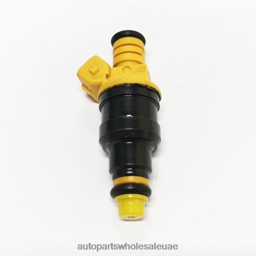 0280150747 حقن الوقود 0HDN0B189 قطع غيار السيارات الشارقة CHEROLET&GM