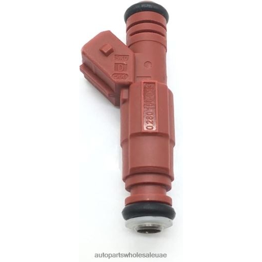 0280156013 حقن الوقود 0HDN0B204 موزعين قطع غيار السيارات بالجملة CHEROLET&GM