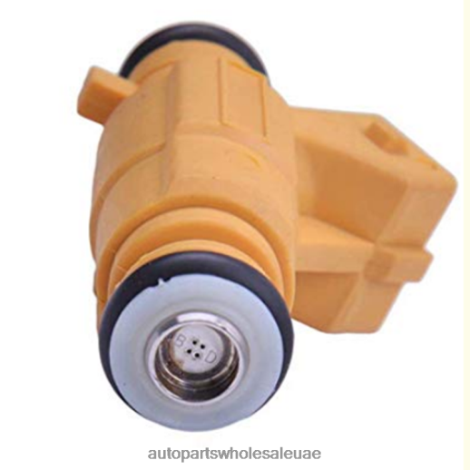 0280156086 93392558 93298396 حقن الوقود 0HDN0B184 موزعين قطع غيار السيارات بالجملة CHEROLET&GM