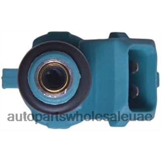 0280156151 حقن الوقود 0HDN0B186 قطع غيار الدراجات النارية بالجملة CHEROLET&GM