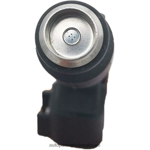 12582219 حقن الوقود fj722 0HDN0B152 قطع غيار السيارات الجمله CHEROLET&GM