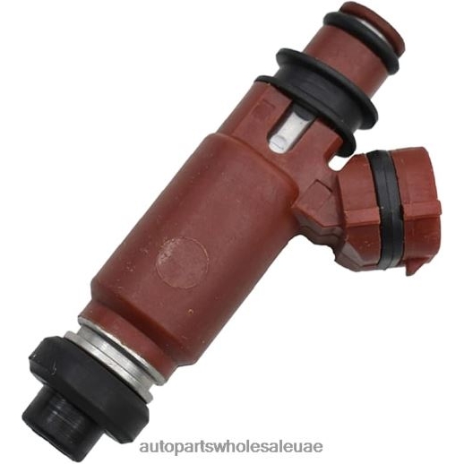 15710-52g00 حقن الوقود 0HDN0B159 قطع غيار السيارات الشارقة CHEROLET&GM
