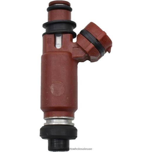 15710-52g00 حقن الوقود 0HDN0B159 قطع غيار السيارات الشارقة CHEROLET&GM