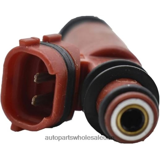 15710-52g00 حقن الوقود 0HDN0B159 قطع غيار السيارات الشارقة CHEROLET&GM