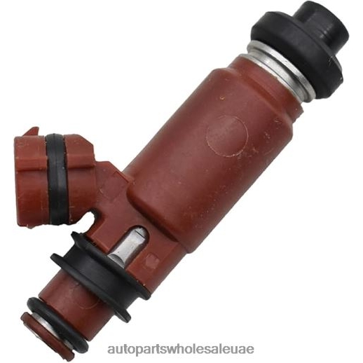 15710-52g00 حقن الوقود 0HDN0B159 قطع غيار السيارات الشارقة CHEROLET&GM