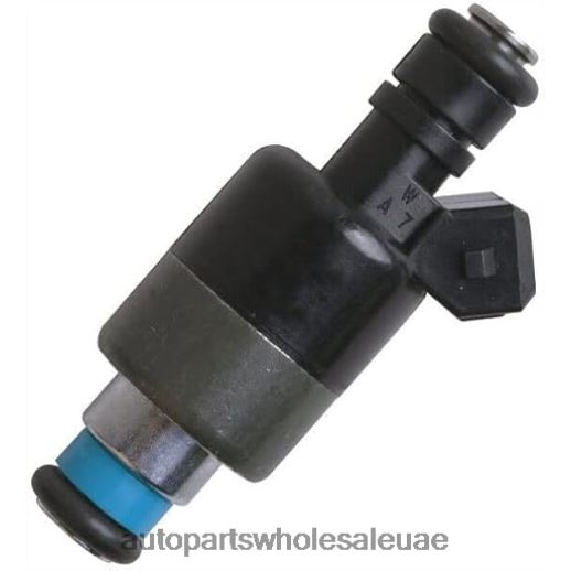 17124782 حقن الوقود icd00110 0HDN0B175 قطع غيار الدراجات النارية CHEROLET&GM