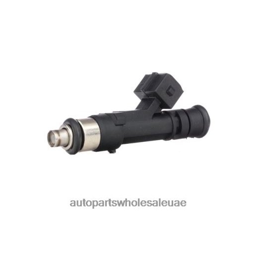 24420543 5817425 0280158181 حقن الوقود 0HDN0B172 قطع غيار السيارات الجمله CHEROLET&GM