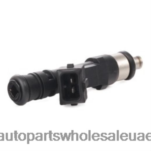 24420543 5817425 0280158181 حقن الوقود 0HDN0B172 قطع غيار السيارات الجمله CHEROLET&GM