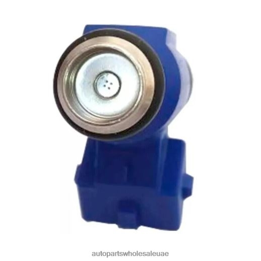 24578819 حقن الوقود 0HDN0B195 قطع غيار الدراجات النارية CHEROLET&GM