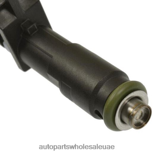 25186566 حقن الوقود 0HDN0B169 قطع غيار السيارات الشارقة CHEROLET&GM