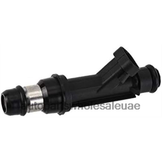 25323972 17113611 12586551 17114420 fj313 حقن الوقود 0HDN0B143 قطع غيار السيارات بالجملة في دبي CHEROLET&GM