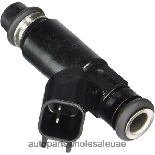 25326903 حقن الوقود fj502 0HDN0B156 قطع غيار الدراجات النارية بالجملة CHEROLET&GM