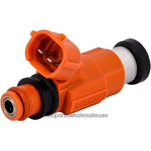 91174472 cdh210 15710-65d00 inp771 md319791 fj411 حقن الوقود 0HDN0B157 قطع غيار السيارات تويوتا بالجملة في دبي CHEROLET&GM