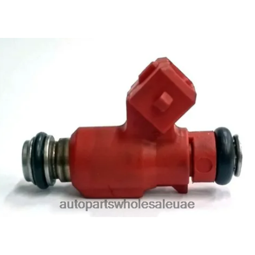 93355553 fj10732 حقن الوقود 0HDN0B177 قطع غيار السيارات تويوتا بالجملة في دبي CHEROLET&GM