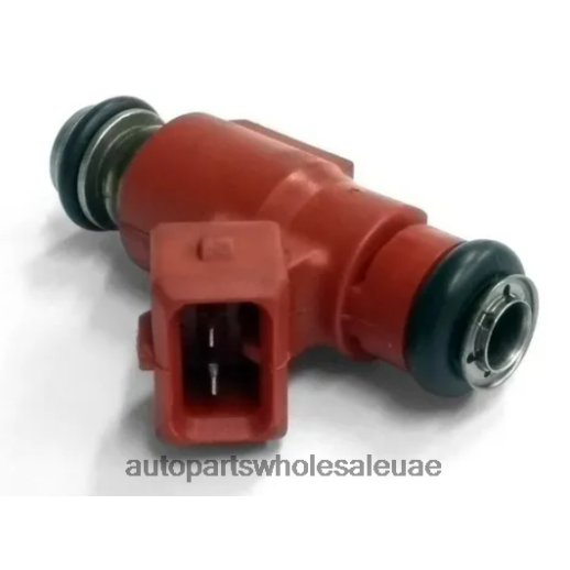 93355553 fj10732 حقن الوقود 0HDN0B177 قطع غيار السيارات تويوتا بالجملة في دبي CHEROLET&GM