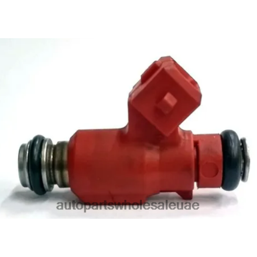 93355553 fj10732 حقن الوقود 0HDN0B177 قطع غيار السيارات تويوتا بالجملة في دبي CHEROLET&GM