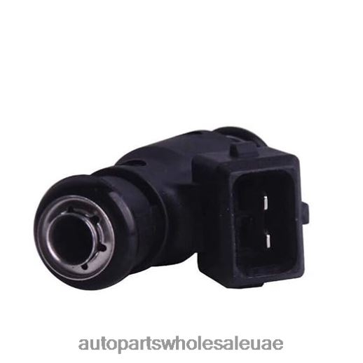 93397803 حقن الوقود 0HDN0B178 قطع غيار السيارات المستعملة الصجعة دبي CHEROLET&GM