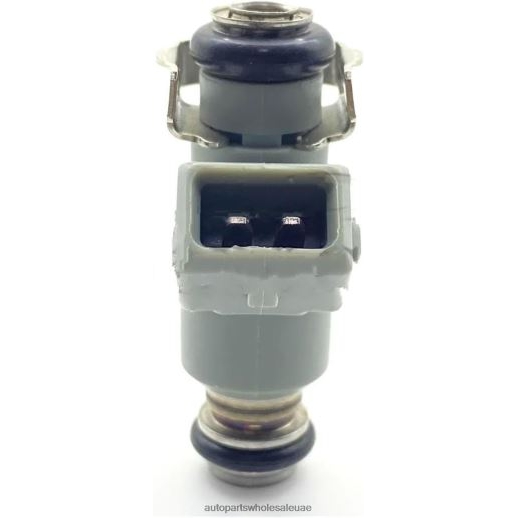 94705391 حقن الوقود 0HDN0B199 قطع غيار السيارات الشارقة CHEROLET&GM