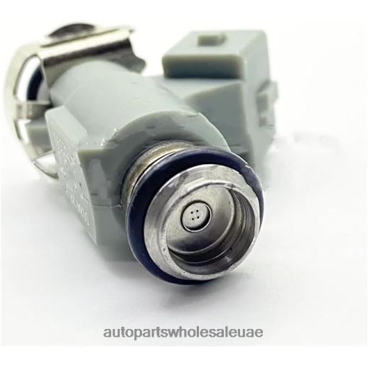 94705391 حقن الوقود 0HDN0B199 قطع غيار السيارات الشارقة CHEROLET&GM