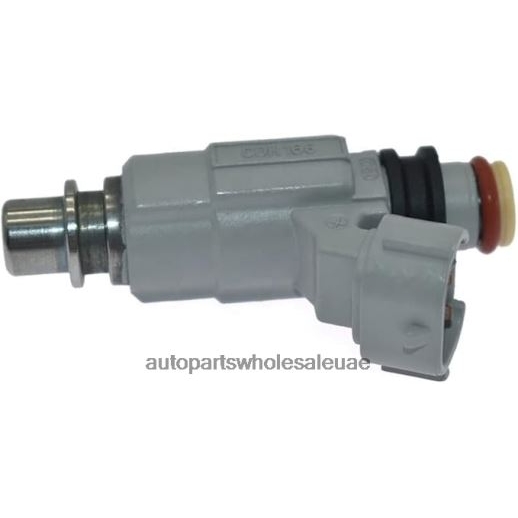 حقن الوقود cdh166 md319790 0HDN0B158 قطع غيار السيارات المستعملة الصجعة دبي CHEROLET&GM