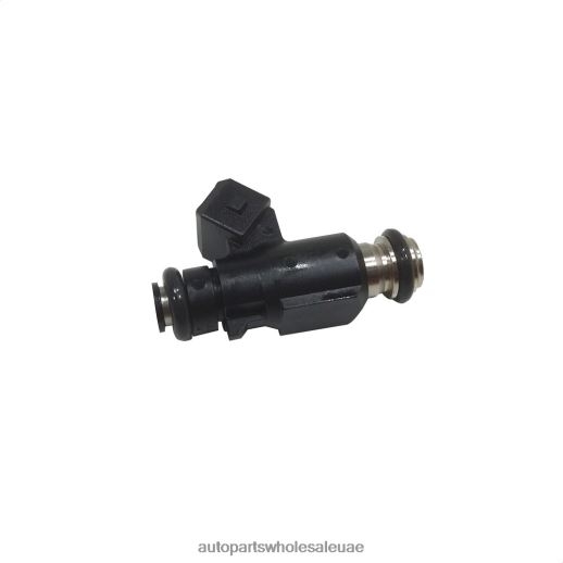 fj10733 25363042 حقن الوقود 0HDN0B196 قطع غيار الدراجات النارية بالجملة CHEROLET&GM