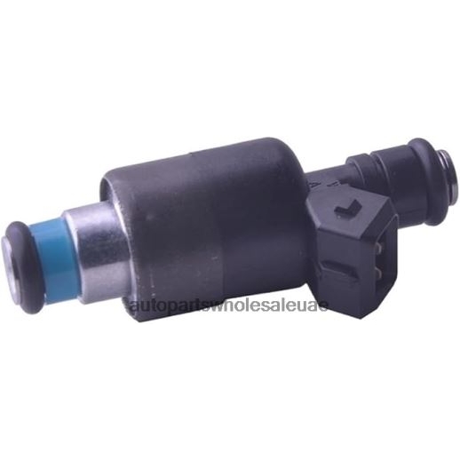 fj245 17113317 17121882 17121966 25173863 حقن الوقود 0HDN0B137 قطع غيار السيارات تويوتا بالجملة في دبي CHEROLET&GM