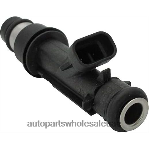 fj318 fj10066 25323971 12586554 25322180 حقن الوقود 0HDN0B142 قطع غيار السيارات الجمله CHEROLET&GM