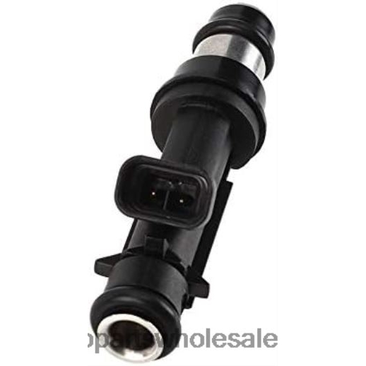 fj347 fj10067 25319306 25321267 17113680 حقن الوقود 0HDN0B146 قطع غيار الدراجات النارية بالجملة CHEROLET&GM