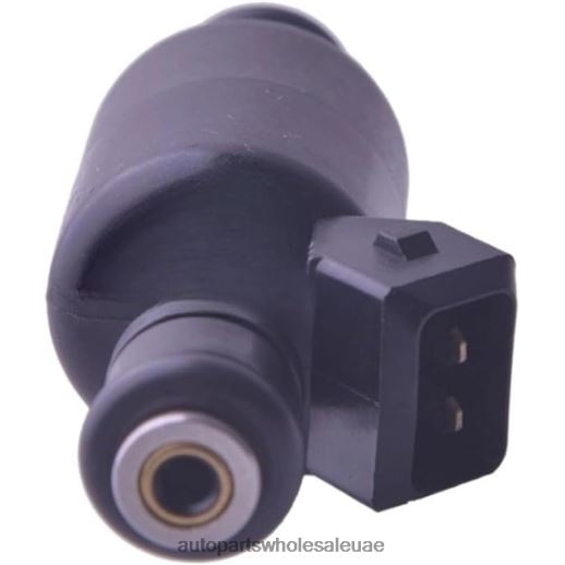 fj90 17084479 17087862 17091189 17091300 17102727 حقن الوقود 0HDN0B134 موزعين قطع غيار السيارات بالجملة CHEROLET&GM