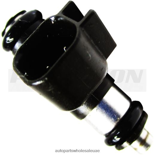 fj988 12576341 0280158051 حقن الوقود 0HDN0B149 قطع غيار السيارات الشارقة CHEROLET&GM