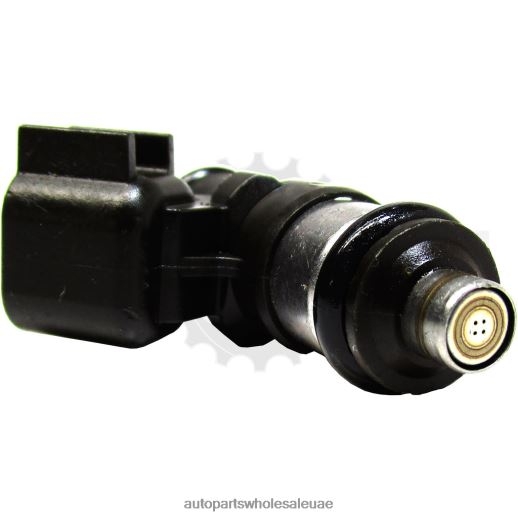 fj988 12576341 0280158051 حقن الوقود 0HDN0B149 قطع غيار السيارات الشارقة CHEROLET&GM