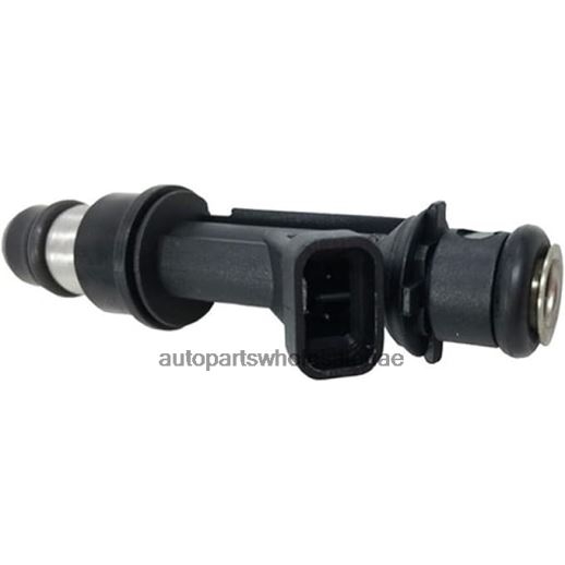 حقن الوقود icd00112 0HDN0B194 موزعين قطع غيار السيارات بالجملة CHEROLET&GM