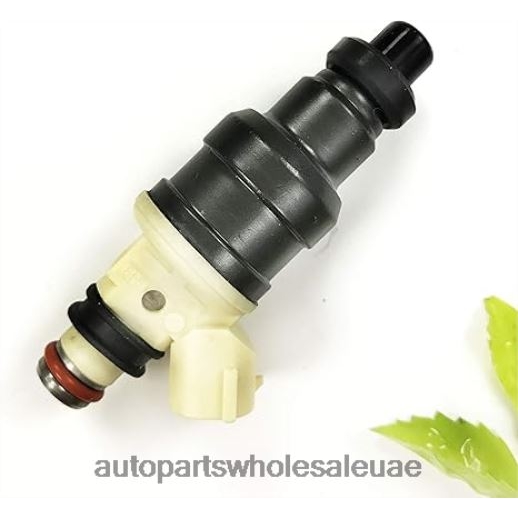 inp470 96068643 fj10234 حقن الوقود 0HDN0B155 قطع غيار الدراجات النارية CHEROLET&GM