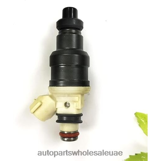 inp470 96068643 fj10234 حقن الوقود 0HDN0B155 قطع غيار الدراجات النارية CHEROLET&GM