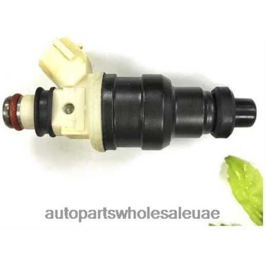 inp470 96068643 fj10234 حقن الوقود 0HDN0B155 قطع غيار الدراجات النارية CHEROLET&GM