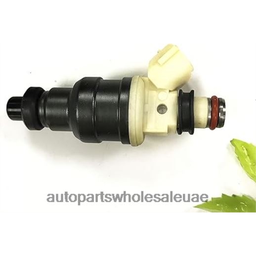 inp470 96068643 fj10234 حقن الوقود 0HDN0B155 قطع غيار الدراجات النارية CHEROLET&GM