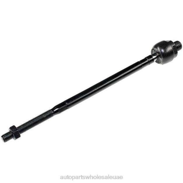 قطع غيار السيارات في جبل علي نهاية قضيب التعادل b211-32-240 نهاية رف التوجيه VDT6310 MAZDA