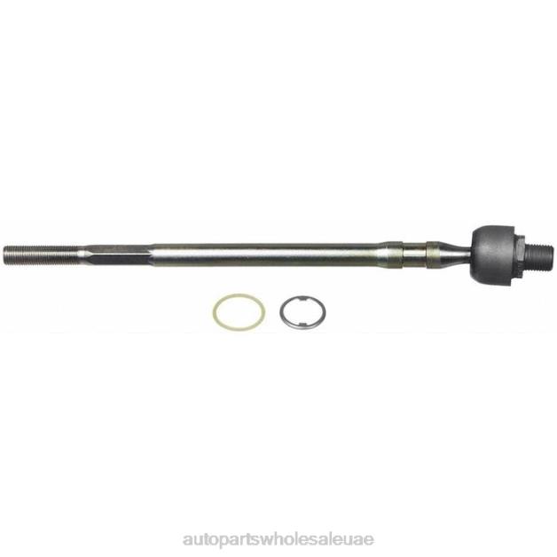 قطع غيار السيارات بالجملة في الامارات نهاية قضيب التعادل b211-32-250 نهاية رف التوجيه VDT6311 MAZDA