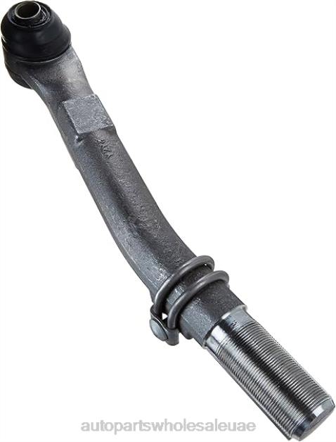 قطع غيار السيارات الشارقة نهاية قضيب التعادل bc3z-3a131g VDT61009 FORD