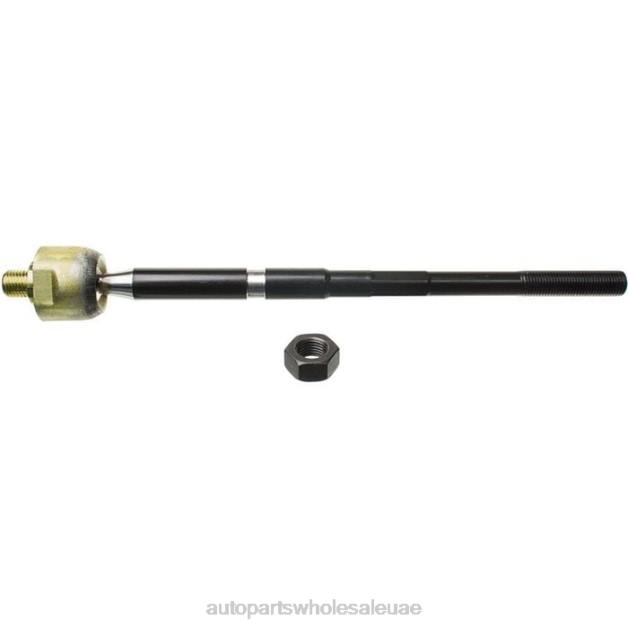 موزعين قطع غيار السيارات بالجملة نهاية قضيب الربط be8z-3280a مجموعة فرعية لنهاية رف التوجيه VDT6854 FORD