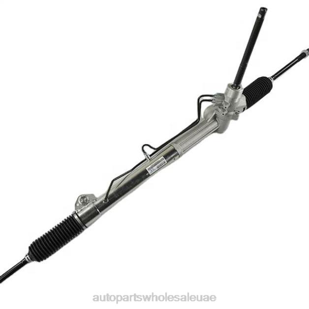 قطع غيار السيارات المستعملة الصجعة دبي رف التوجيه المعزز bh52-3a500-ac lr006690 VDT61688 LAND ROVER