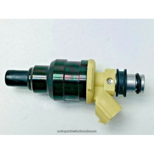 حقن الوقود bp0613250 0HDN0B121 قطع غيار السيارات بالجملة في الامارات HYUNDAI KIA