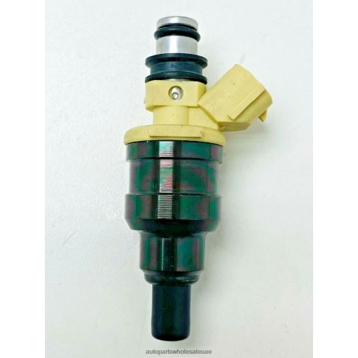 حقن الوقود bp0613250 0HDN0B121 قطع غيار السيارات بالجملة في الامارات HYUNDAI KIA