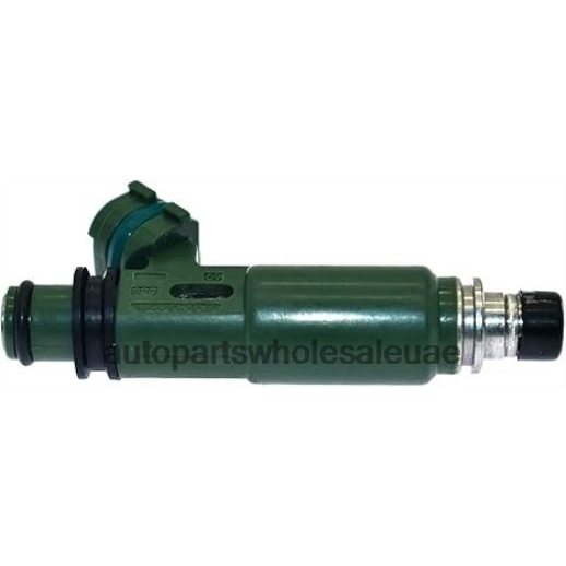 حقن الوقود bp2y13250 0HDN0B119 قطع غيار السيارات الشارقة HYUNDAI KIA