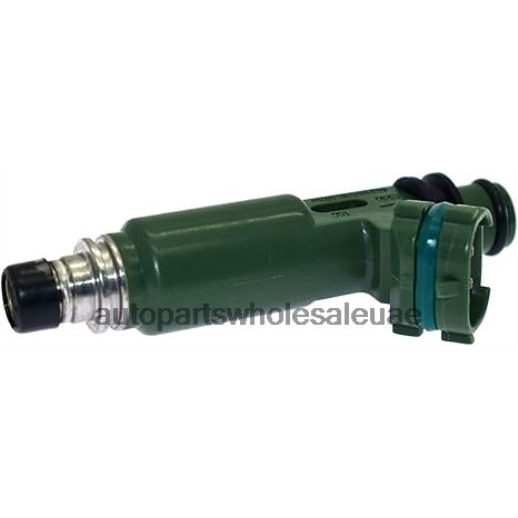 حقن الوقود bp2y13250 0HDN0B119 قطع غيار السيارات الشارقة HYUNDAI KIA