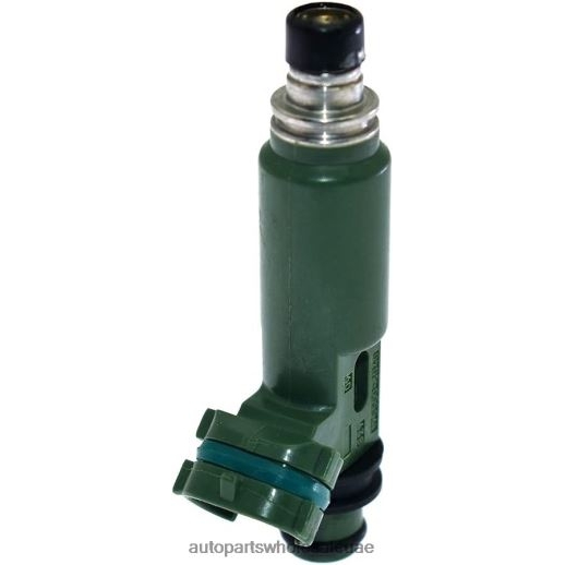 حقن الوقود bp2y13250 0HDN0B119 قطع غيار السيارات الشارقة HYUNDAI KIA