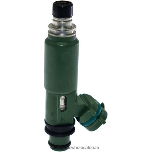 حقن الوقود bp2y13250 0HDN0B119 قطع غيار السيارات الشارقة HYUNDAI KIA