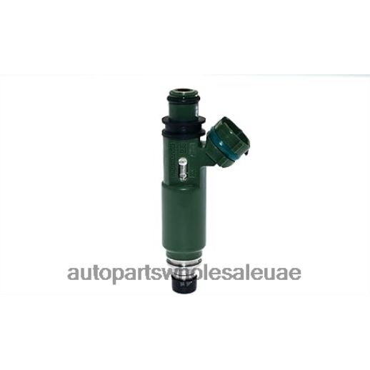 حقن الوقود bp2y13250 0HDN0B119 قطع غيار السيارات الشارقة HYUNDAI KIA