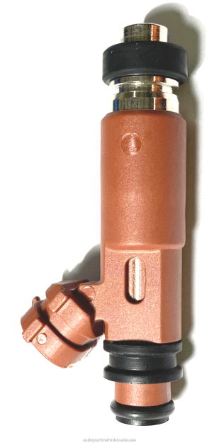 موزعين قطع غيار السيارات بالجملة حاقن الوقود bp4w-13-250 VDT61904 MAZDA